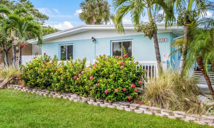 driftwood at anna maria island inn