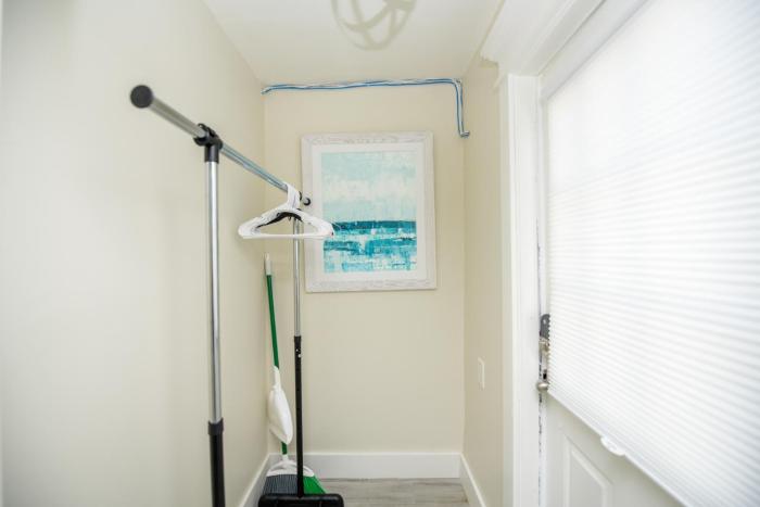 driftwood at anna maria island inn