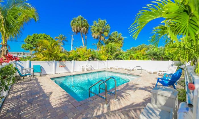 driftwood at anna maria island inn