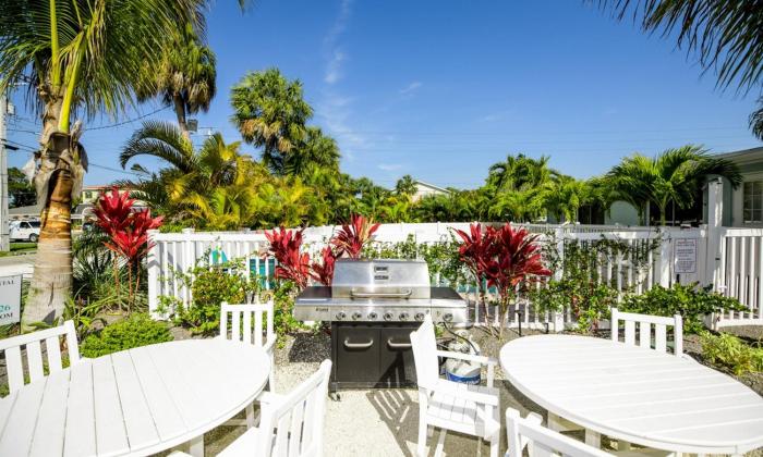 driftwood at anna maria island inn