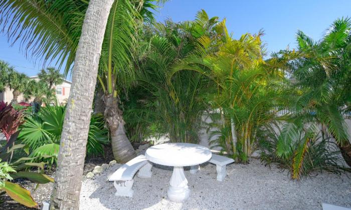 driftwood at anna maria island inn
