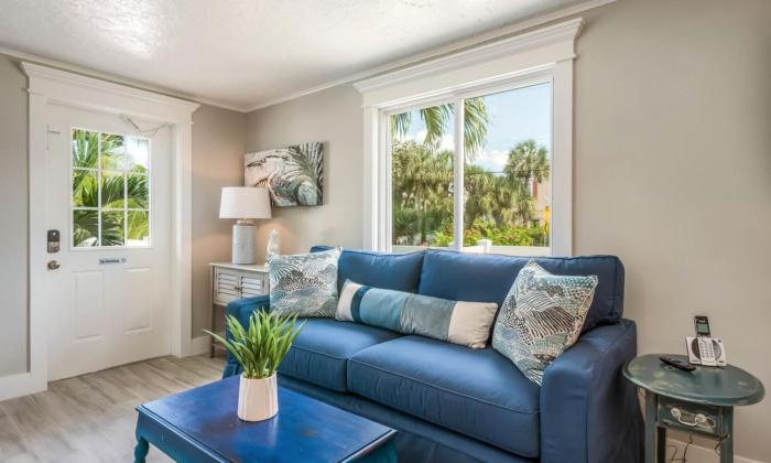 driftwood at anna maria island inn