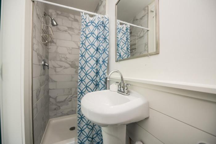 driftwood at anna maria island inn