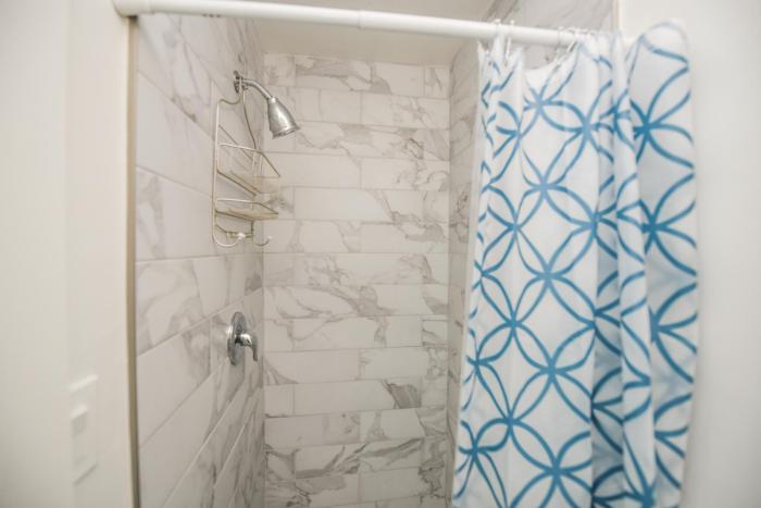 driftwood at anna maria island inn