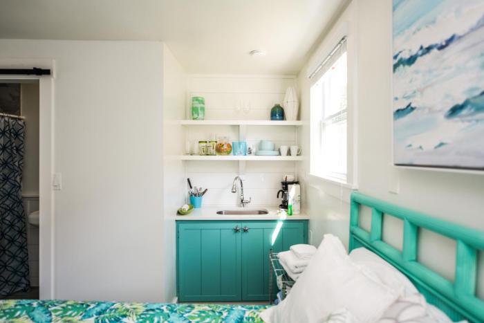 driftwood at anna maria island inn