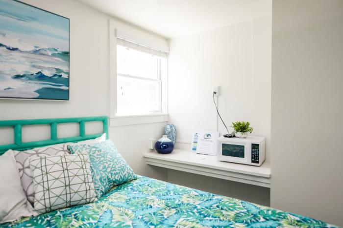 driftwood at anna maria island inn