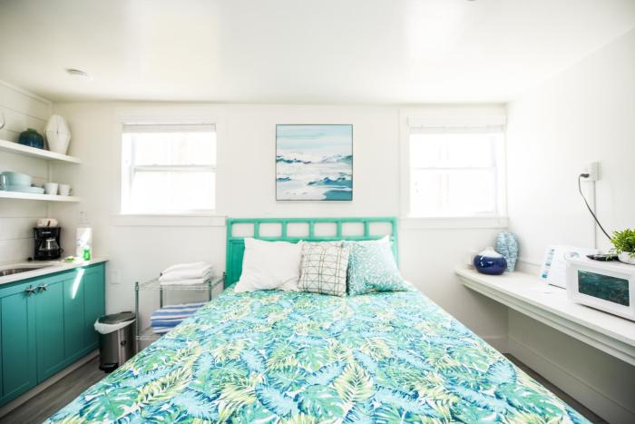 driftwood at anna maria island inn