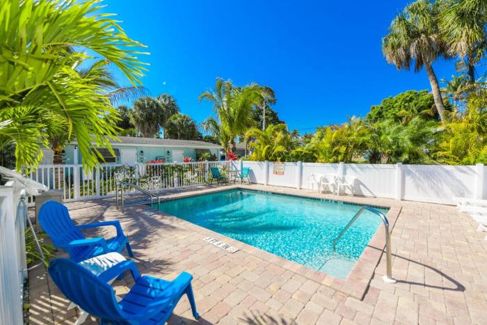 driftwood at anna maria island inn