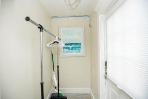 driftwood at anna maria island inn