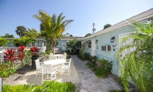 driftwood at anna maria island inn