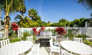 driftwood at anna maria island inn