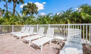driftwood at anna maria island inn