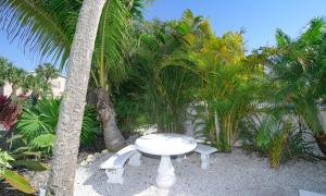 driftwood at anna maria island inn