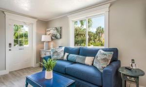 driftwood at anna maria island inn