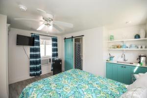 driftwood at anna maria island inn