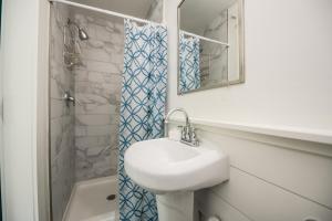 driftwood at anna maria island inn