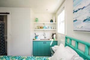 driftwood at anna maria island inn