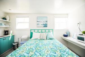 driftwood at anna maria island inn