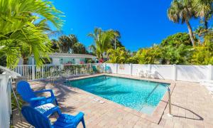 driftwood at anna maria island inn