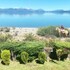 dina huapi