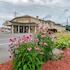 super 8 by wyndham clearfield