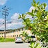 super 8 by wyndham clearfield