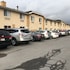 super 8 by wyndham clearfield