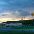 super 8 by wyndham clearfield