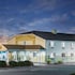 super 8 by wyndham clearfield
