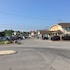 super 8 by wyndham clearfield
