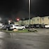 super 8 by wyndham clearfield