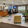 super 8 by wyndham clearfield
