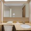 super 8 by wyndham clearfield