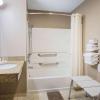 super 8 by wyndham clearfield