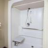 super 8 by wyndham clearfield
