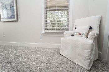 30A Beach House - Mar Chiquita By Panhandle Getaways,Panama City>>Bay County,3.5 star