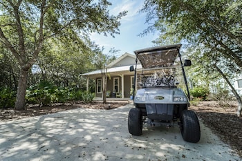 30A Beach House - Mar Chiquita By Panhandle Getaways,Panama City>>Bay County,3.5 star