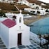 mykonos