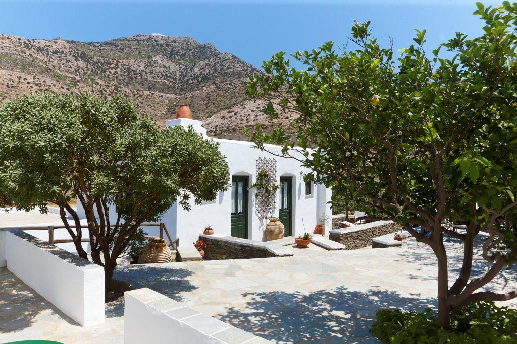 sifnos