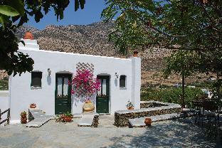 sifnos