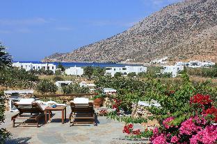 sifnos