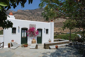 sifnos