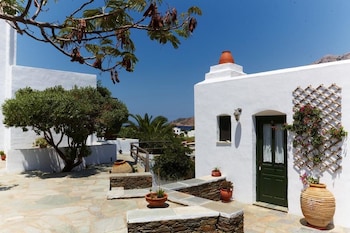 sifnos