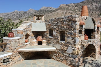 sifnos