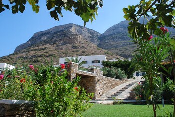 sifnos