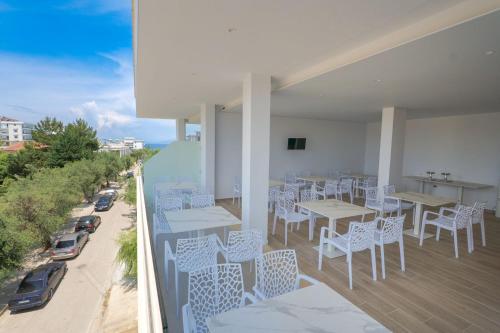 otto hotel