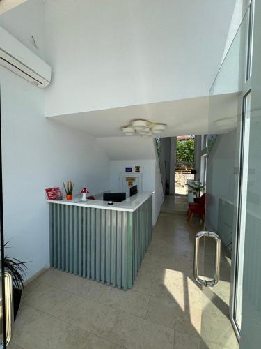 otto hotel