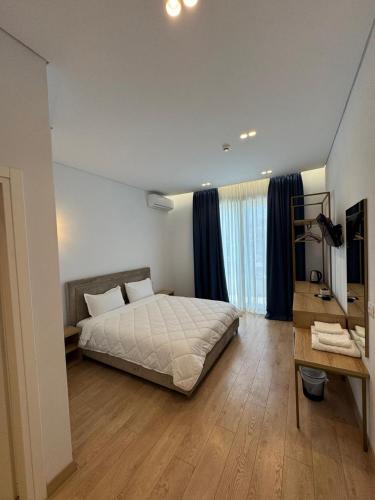 otto hotel