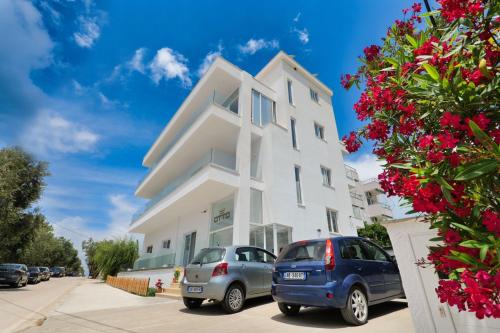 otto hotel