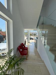 otto hotel